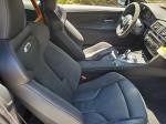 BMW M4 GTS 2016 года (NA)